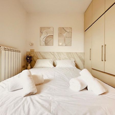 Apart-Hotels-Sofia, Ahs Екстер'єр фото