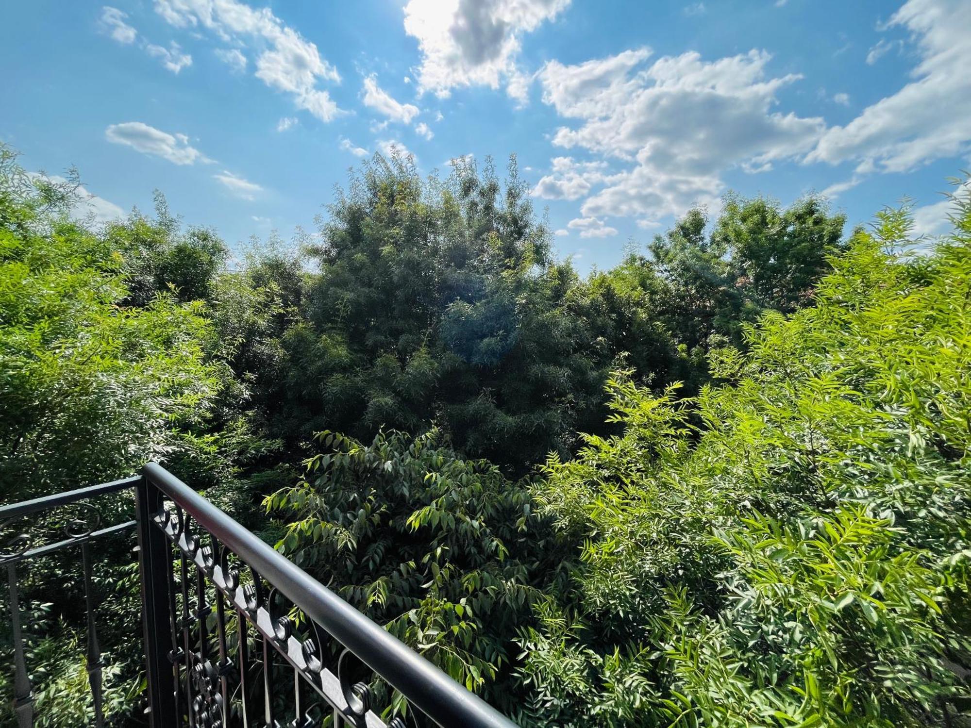 Apart-Hotels-Sofia, Ahs Екстер'єр фото
